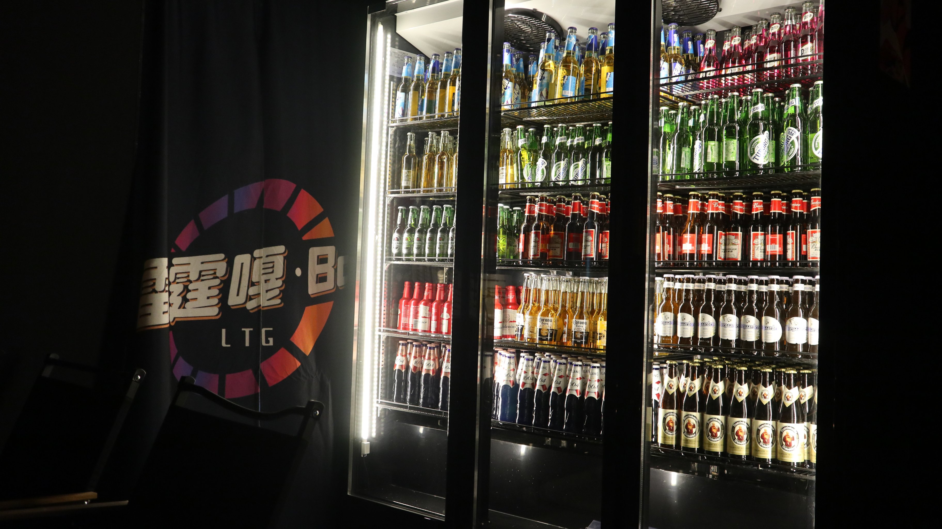 六安商务ktv推荐商务ktv有哪些选择-霍邱县ktv预订